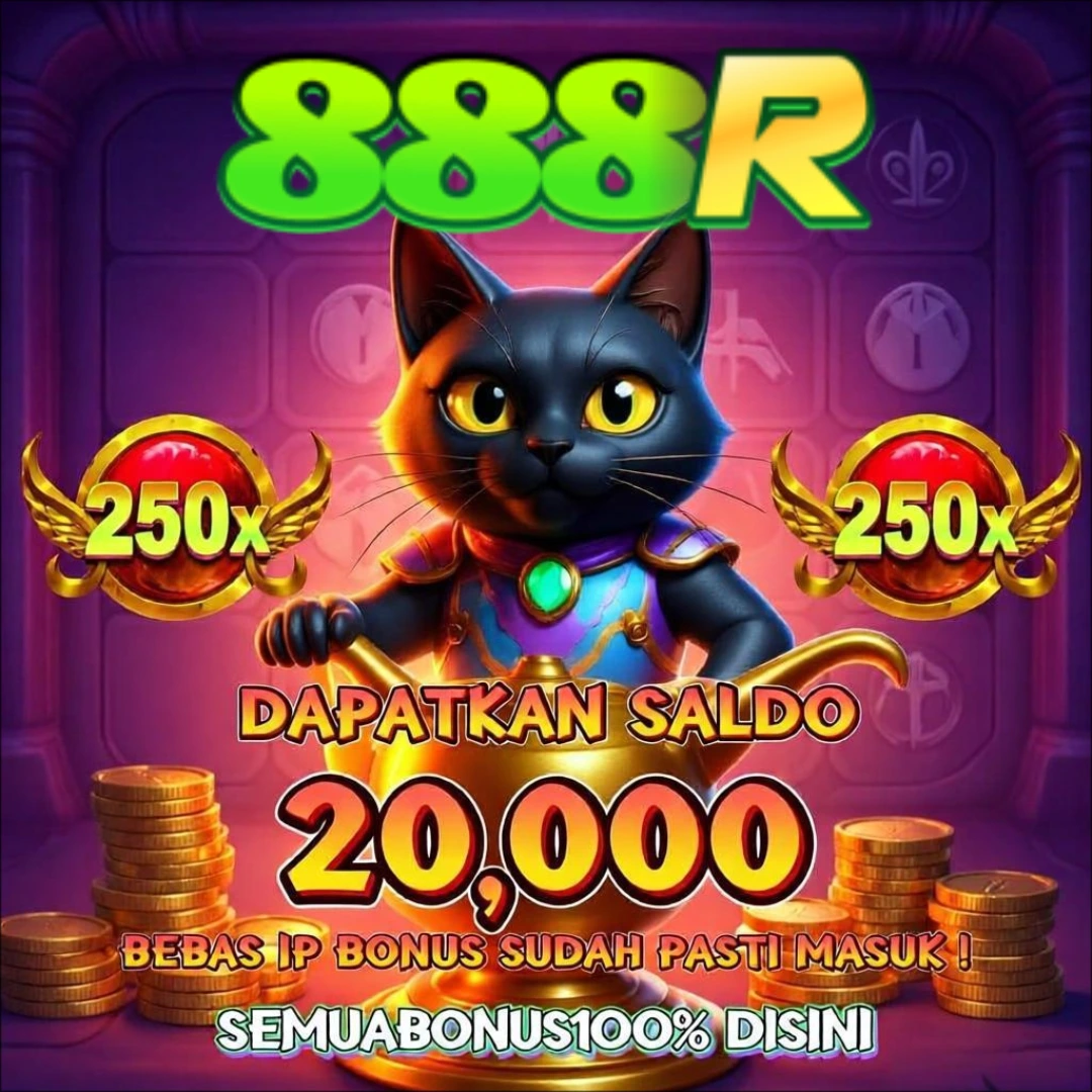 888r APK